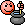 Stirthepot :stir: :stir: