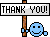 1aaa :thanks: :thanks: