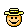 Tiphat :toke: :toke: