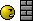 Wall :wall: :wall:
