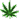 Weed :weed: :weed:
