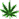 :weed: