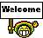 6jlw6a Th :welcome: :welcome: