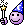 Wizard :wiz: :wiz:
