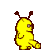 Canna Boner 2 :woody: :woody: