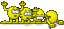 Worship :worship: :worship: