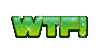 Anaughty :WTF: :WTF: