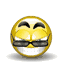 Ahigh :yeah: :yeah: