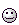 Yoinks :yoinks: :yoinks: