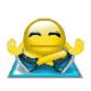 Zen :zen: :zen: