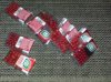 Red Tic Tacs.jpg