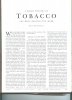 tobacco article 2.jpg