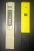 tds meter ph pen.JPG