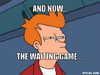 waiting-game-meme-generator-and-now-the-waiting-game-07fc04.PNG