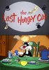 looney_tunes_the_last_hungry_cat_s-903077792-large.jpg