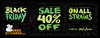 facebook banner 1200x456 black friday.jpg