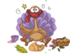 Turkey.png