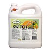 switch-gallon.jpg