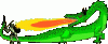 dragongeorge.gif