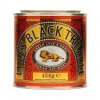 tate_and_lyle_black_treacle_454g.jpg