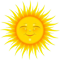 sunsmile.png