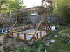 in-progress-greenhouse.jpg