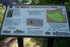 River sign.JPG