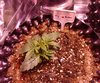 09-10-21_Day 17_Num_4_Bubba.jpg