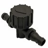 PF902_9_1_9mm_Inline_Tap_WEB_750x750.jpg