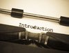 introduction.jpg