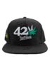 b_merch_cap_black_2.png