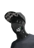 b_merch_mask.png