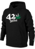 b_metch_black_hoodie_2.png