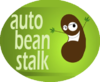 autobeanstock.png