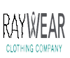 RayWearClothing.png