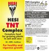 hesi tnt complex.jpg