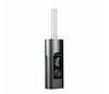 Arizer-Solo-II-2-e1493929471164-2.png