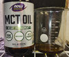 MCT_oil_infusion.jpg