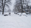 20220117_snowday.jpg