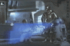 r2-d2girl-hologram-herman11.gif