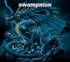 watermarked-swamps avatar.jpg