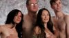 matt-and-kim-s-music-video-evokes-your-awkward-family-photos-1890d52f7c[1].jpg