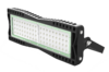 LED4-optimised-1-e1632392947269.png