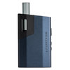 ARIS-Vaporizer-ECA-Convection-Technology.jpg