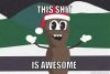 mrhankey.jpeg