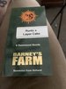 Barney’s Farm