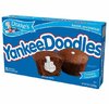 drake-s-yankee-doodles-2-boxes-80.jpg