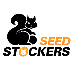 Seed Stockers