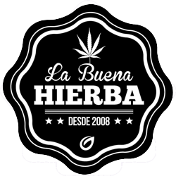 La Buena Hierba