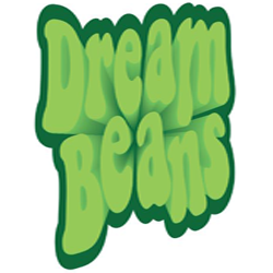 Dream Beans